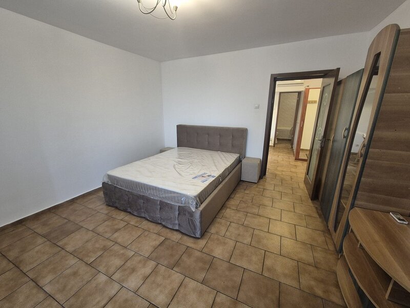 Mosilor, Bucur Obor metrou